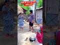 MU Aji Chadlmini Taa 😲🤣 #comedy #odiafunnyshorts #guluacomedynew #funny #odiacomedy #odiafunny
