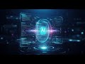 Self Healing Test Automation - Can AI Fix Your Tests?