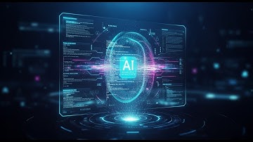 Self Healing Test Automation - Can AI Fix Your Tests?