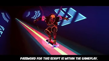 Chou S.T.U.N Skin Script Full Sound & In Game Voice _ Full Effects ABC Files & Non ABC _ MLBB