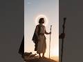 Moisés I #dios #fe #biblia#diosteama #bibliologia #amor #reflexion