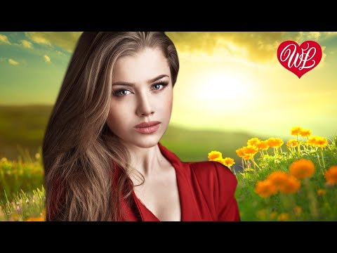 АЛЛО ♥ ВОСТОЧНЫЙ ХИТ- КРАСИВАЯ МУЗЫКА ВОСТОКА WLV ♥ ГОРЯЧИЕ ПЕСНИ КАВКАЗА ♥ BEAUTIFUL MUSIC