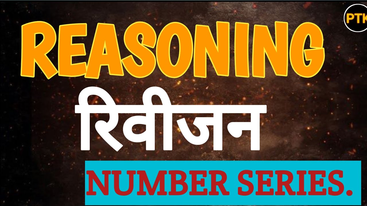 PRACTICE TestKing is live