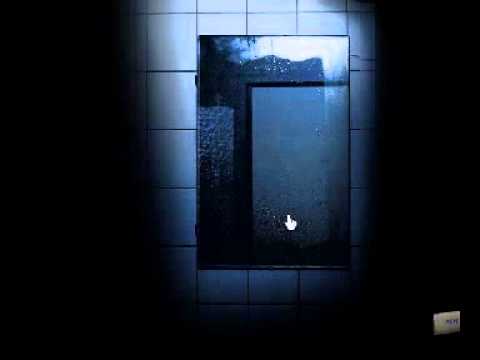 未だクリア者がいないホラーゲームを実況プレイ　part1