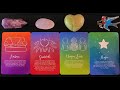WHAT YOU NEED TO HEAR RIGHT NOW ✨ Career, Love, General Messages 🌹 Pick A Card Timeless Tarot