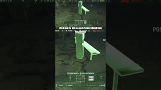 Group-Selecting Objects With A Rug Real Time Settlement Building No Mods