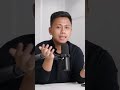 Utamakan take profit dari pd take picture #cryptoindonesia #trading #viral