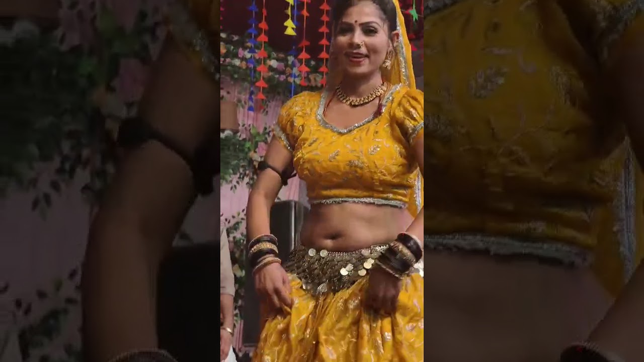 Bhilwara ❤️❤️❤️❤️❤️❤️❤️