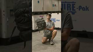 Youve Been Packing The Mss Wrong This Whole Time