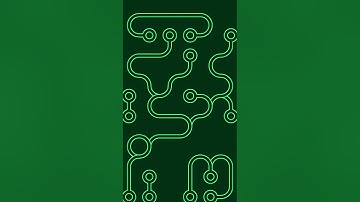 ∞LOOP(infinite loop) walkthrough