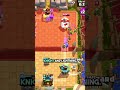 3 Best Decks to Win Hexed Havoc in Clash Royale #clashroyale