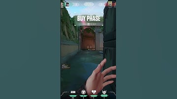 welcome to Mumbai server 😂😂😂.                 #valorant #valoclip #mumbai #mumbaiserver