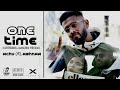 One Time Official Music Video Achu Ft Ashnaa
