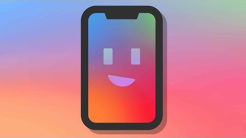 What Is True Tone Display On iPhone? Should I Turn It On? Here