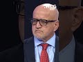 Odjeci samita u Tivtu, Crna Gora u EU do 2028 - NAGLAS #shorts