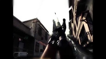 Edit | Twixtor test 30FPS