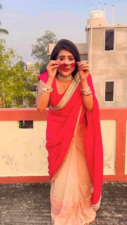 Kallajodu College Papa #shorts #trending #youtubeshorts #viral #ytshort #telugu #tollywood