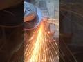 Creative ideasافكار ابداعيه