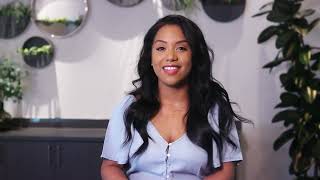 Ask Questions to Make Data-Driven Decisions: Problems in the real world