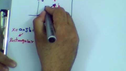electric circuits ch 9 a