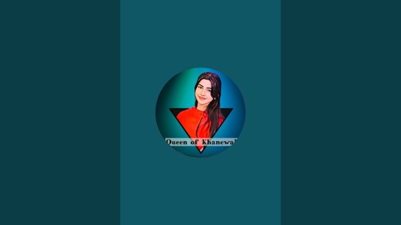 Ajia Fatima is live! Meri fast live subscribe karo