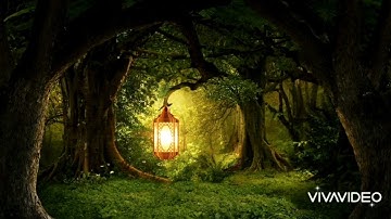 تلاوة رائعة من سورة الفرقان للقارئ د/ عمرو العزب