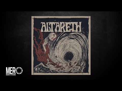 Altareth - Moon