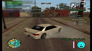 GTAMPCZ - How to kill gang members without weapons
Hi there!
This is just a short video for you guys :D, hope you enjoy it haha.
Editing stuff became very fun to me and I will upload more videos on this channel!
A like and/or comment is appreciated :) GTAMPCZ - How to kill gang members without weapons