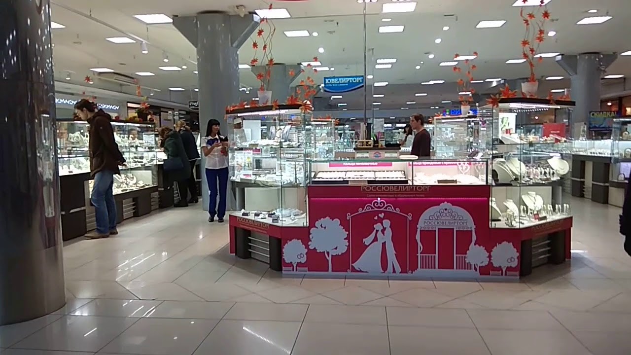 Каскад в москве Каскад в москве