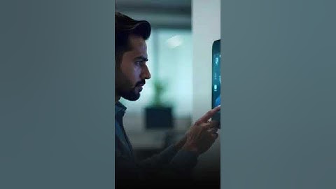 Online Hostel Management Software #hostellife  #hostel #management #software #myhostel #hostelites