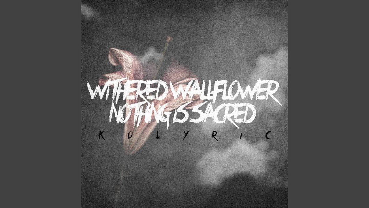 Watch The Vulcan on YouTube Watch The Vulcan on YouTube