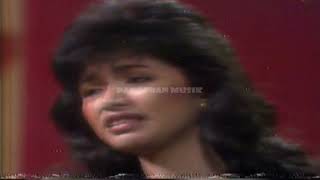 Shitta Devi - Lebih Baik Miskin Asal Bahagia (1988) (Aneka Ria Safari)