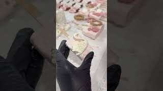 Lets Talk About Why I Charge More For Certain Themes As A Treat Maker I Like To Make Educational