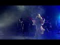 R&oacute;is&iacute;n Murphy - 'Forever More/Cannot Contain This' (Official)
