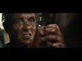 Film Rambo 5 - Film complet en français [Action DE RETOUR] Mp3 Song