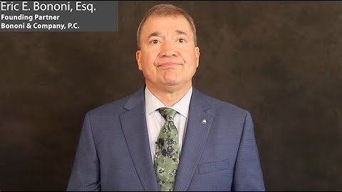 What Assets Are Subject To Pennsylvania Inheritance Tax And What Assets Are Not?