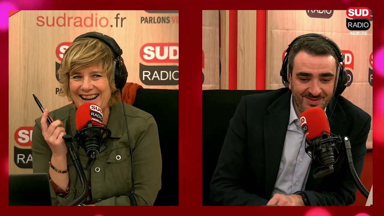 ?Le boîtier éthanol, le tester c’est l’approuver ? ?