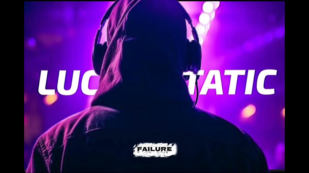 Best English Song  2026 With ai Music LUCID STATIC SONG 🎶