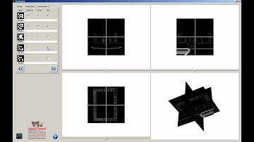 IGI Tutorial - Planning
