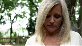 The Moms Fighting Government for Bathroom Privacy | The Daily Signal