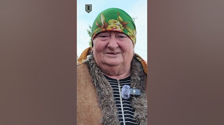 НЕНУЖНЫЕ путину. Росіяни, покинуті своєю владою #суджа #тромедіа #курськ #курск