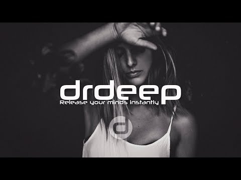 Thomas Roberts - Give Me Love (Dellmon Remix)