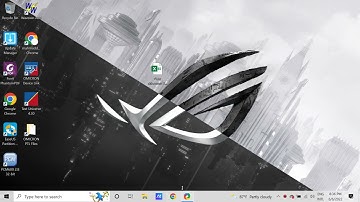 PTL and XRIO in Omicron Part 01