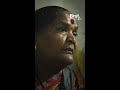 What's Really Flowing Through Mumbai's Taps?