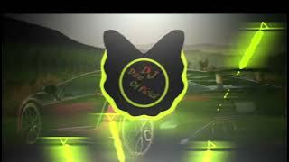 DJ Remix cinta satu malam - Melinda Vinky YETE