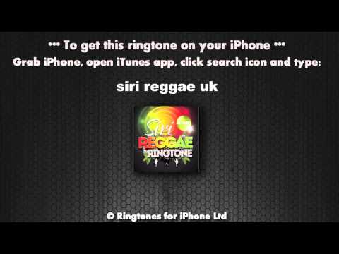 siri-reggae-uk-ringtone