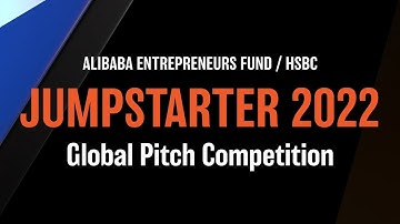 Ignatica - Top 10 of JUMPSTARTER 2022