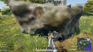 PUBG Random Edits #31 - I find it hard to be myself