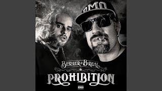 Video thumbnail of "Berner - Faded (feat. Snoop Dogg & Vital)"