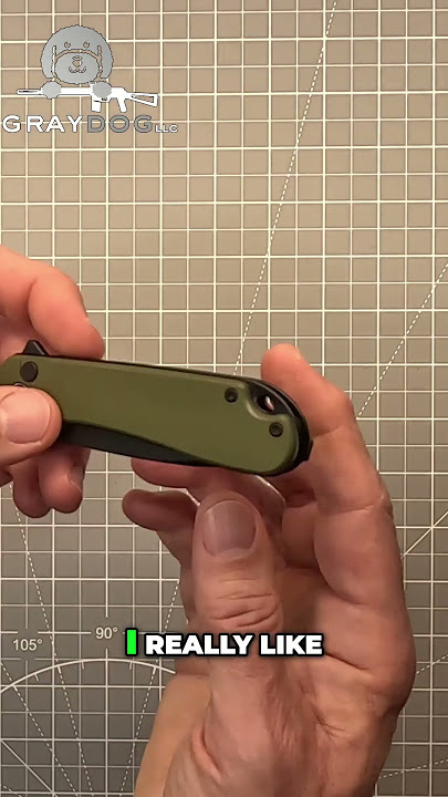 Discover the Secret of Nitro V Steel:  Why It's Superior